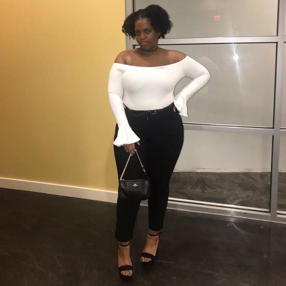 eboness